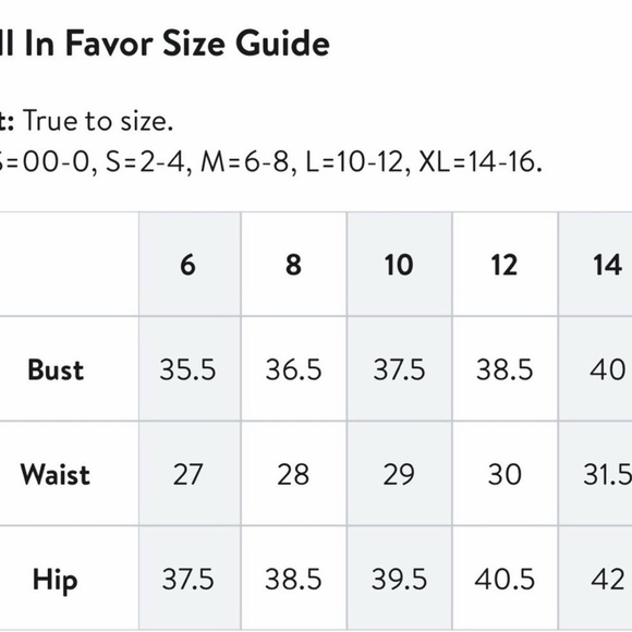 White Lace Top with Black Bow - Picture 10 of 12